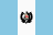 Nationale Liga