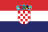 1e HNL