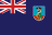 /res/image/country_flags/ms.png