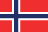 Tippeligaen