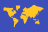 AFC Champions League
