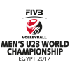 World Championship U23
