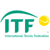 ITF M15 Frederiksberg Mannen