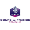 Coupe de France Vrouwen