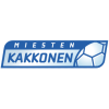 Kakkonen - Groep A