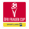 OFB Cup Vrouwen