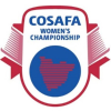 COSAFA Cup Vrouwen