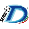 Serie D - Play-offs