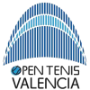ATP Valencia