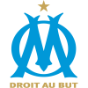 Olympique Marseille