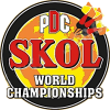 PDC World Championship