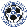 NOFV-Oberliga Zuid
