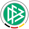 Regionalliga Play-offs