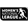National League Vrouwen