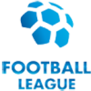Football League 2 - Play Out