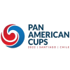 Pan American Cup Vrouwen