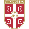 Srpska Liga - Promotion Play-offs