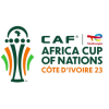 Afrika Cup