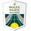ATP Paris Masters