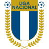 Nationale Liga