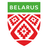 Internationaal Toernooi Wit-Rusland