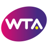 WTA Osaka 2
