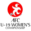 AFC Championship Vrouwen U19