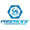 Pan-Pacifische Championship