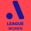 A-League Vrouwen