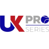 Exhibition UK Pro Series 5