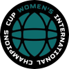 International Champions Cup Vrouwen