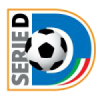 Serie D - Groep C