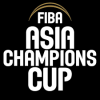 Aziatische Champions Cup