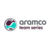 Aramco Team Series Sotogrande - Individual