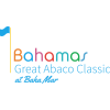 The Bahamas Great Abaco Classic