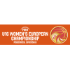 European Championship U16 B Vrouwen