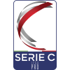 Serie C - Groep B
