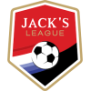 Jack’s League