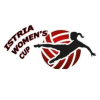 Istria Cup Vrouwen