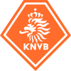 Eredivisie -19