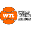 World Tennis League Teams