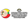 Africa Champions Cup Vrouwen