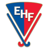EuroHockey Club Trophy Vrouwen