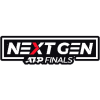 ATP Next Gen Finals - Milaan