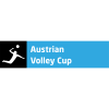 Austria Cup Vrouwen