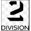 2e Divisie - Play-offs