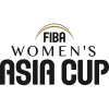 Asia Cup Vrouwen