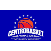 Centrobasket Kampioenschap
